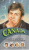 Canada #BK326 2 Panes Of 4 51c Canadians In Hollywood - John Candy Cover - Carnets Complets