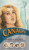 Canada #BK327 2 Panes Of 4 51c Canadians In Hollywood - Fay Wray Cover - Ganze Markenheftchen