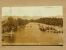 Lake Watsonville,  Watsonville / California  Old Postcard /2 Scan 1912 Year - San Jose