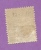 MONACO TIMBRE N° 24 NEUF AVEC CHARNIERE PRINCE ALBERT 1ER - Unused Stamps