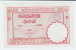 Morocco 5 Francs 14-11-1941 AXF Crisp Banknote P 23Ab 23A B - Marokko