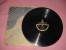 78 Tours Emile Vacher Sphinx - Reve De Fleurs - 78 Rpm - Gramophone Records