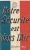 Aviation - Notre Sécurité Est Dans L´air - Décembre 1919 - Edité Par Michelin & Cie à Clermont-Ferrand - Flugzeuge