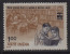 India MNH 1978, World Book Fair.,, Children In  Library,  Book, Kinder - Unused Stamps