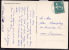 Sessa (Malcantone), Feriensiedlung VPOD Ca 1967 ; Form. 10 / 15 (9186) - Malcantone