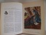 G.Boccaccio / IL  DECAMERONE ( Volume ) - Alte Bücher
