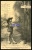 Enfant - Chansons Illustrées De Th. Botrel -  Le Petit Grégoire N°3  -costume Régional  - Réf :25246 - Colecciones, Lotes & Series