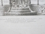 Delcampe - Grand Calendrier ( 45 X 61,5 Cm)/ Gravure Artistique/A. BUVELOT/ Paris/STERN Graveur/1905   CAL55 - Big : 1901-20