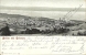 Heiden Mit Bodensee  1904 Litho - Heiden