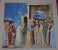 Delcampe - Le Storie Di Giotto - La Vita Della Vergine - 1952. - Collections