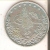 MONEDA DE PLATA DE EGIPTO DE 5 QUIRSH DEL AÑO 1293 (COIN) SILVER-ARGENT - Egypte