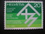 Hoteliers',Gymnastic,Gas,Museum,Chemical 1982 MNH - Nuevos