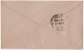 Bhutan Cover, Remote Post Office Postmark, Commercial Cover, Condition As Per The Scan - Bhutan