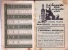 AGENDA AGRICOLA  1937 /  Confederazione Fascista Agricola - Disegnatore " Martinati " + Altri - Livres Anciens