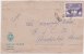 Bhutan Cover, Remote Post Office Postmark, Commercial Cover, Condition As Per The Scan - Bhutan