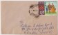 Bhutan Cover, Remote Post Office Postmark, Commercial Cover, Condition As Per The Scan - Bhoutan