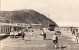 BR5834  The Promenade And Chalets Penmarnmawr   2 Scans - Sonstige & Ohne Zuordnung