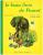 LIVRE SCOLAIRE : CHARLOT Et  GERON : LE BEAU LIVRE DE POUCET - PREMIER LIVRE DE LECTURE COURANTE ILLUSTRE PAR F. GARNIER - 6-12 Years Old