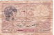 Billets De Banque/France / Banque De France/5 Francs/1933             BIL67 - 5 F 1917-1940 ''Violet''