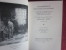 ENGRAVINGS AND ETCHINGS - 1937 - LEONARD L. STEIN - ANDERSON GALLERIES INC - Bibliographien