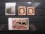 == Japan  , Lot  ** MNH - Lots & Serien