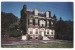 USA -NEW CASTLE DE ~READ HOUSE~ 1960s-1970s Vintage DELAWARE Postcard- GEORGIAN ARCHITECTURE [s2498] - Other & Unclassified