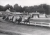 J50 /   CPSM 1960 TROP ATTELE / TIERCE - Horse Show