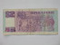 2-Two- Dollar 1992 - SINGAPORE - This Note Is Legal Tender For Singapore - Singapour