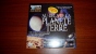 Au-Delà De La Planète Terre Discovery Channel 1998 Édition Sur Cd-Rom - Encyclopaedia