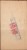 CHINA CHINE 1949.12.13  SHANGHAI REVENUE STAMP DOCUMENT - Briefe U. Dokumente