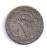 NAPOLEON  - 10 C  1808 M - - 10 Centimes