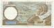 Billet 100 Francs Sully CP.18.12.1941.CP - 100 F 1939-1942 ''Sully''