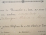 Diplôme/Réception De Membre/Société Linéenne De Normandie/ Delavigne/ ALENCON/Orne/CAEN/Calvados/1884     DIP14 - Diplome Und Schulzeugnisse