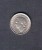 NETHERLANDS    25  CENTS  1948 (KM # 178) - 25 Cent