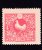 JAPON-    N° 154 - * - Y & T  - Cote 17  € - Unused Stamps