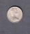 AUSTRALIA   10  CENTS  1967  (KM # 65) - 10 Cents