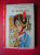 BIBLIOTHEQUE ROUGE ET OR ANDRE LICHTENBERGER LE PETIT ROI 1955 ILLUSTRATIONS DE PIERRE LE GUEN  JAQUETTE - Bibliotheque Rouge Et Or