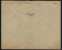 SUISSE - BERNE  / 1921 ENTIER POSTAL PRIVE (ref 3216) - Cartas & Documentos