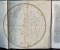 Cours Élémentaire D'Astronomie.- Par : Ch . DELAUNAY -   Corbeil  1860 -Officiel Pour L' Enseignement De La Cosmographie - Astronomía