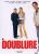 LA DOUBLURE °°°° - Comedy