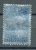 Hungary 1955 Mi 1449 MNH Aliumium Foil CV 22 Euro - Ungebraucht