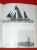 Delcampe - SPRITSAIL BARGES OF THAMES AND MEDWAY BY EDGAR J MARCH REEDIT 1970 OF ORIGINAL 1948 - 1850-1899