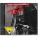 PETER  TOSH °°° The Toughest  //  CD ALBUM NEUF SOUS CELLOPHANE - Reggae