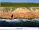 Coastal Kalbarri, Western Australia - 13 View Folder, MDS 0513, See 3 More Scans, Stunning - Sonstige & Ohne Zuordnung