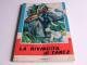 P316 La Rivincita Di Yanez, Emilio Salgari, Edizione Carroccio, Collana Nord-Ovest, 1964, Avventura, Ragazzi, Elefante - Bambini E Ragazzi