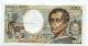 P France 200 Francs "" MONTESQUIEU "" 1989 # 2 - 200 F 1981-1994 ''Montesquieu''