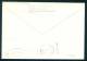 114419 / Envelope 1996 KWADENDAMME , FLOWERS  Netherlands Nederland Pays-Bas Paesi Bassi Niederlande - Lettres & Documents