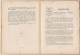 Delcampe - Notice Historique Sur Les Blasons Des Anciennes Provinces De France De Jacques Meurgey (1941), 94 Pages... - Ohne Zuordnung