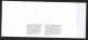 CANADA    Scott # U 127 UPRATED Postal Stationary To Binghampton,N.Y.  (3/V/91) OS-35 - 1953-.... Elizabeth II