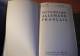 Dictionnaire Allemand-français - 1941. - Woordenboeken